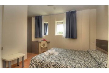 Hôtel Lignano Sabbiadoro 1